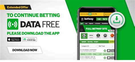 betwaydatafree.co download